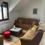 Zlatiborski Konaci, K15-8
