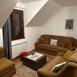 Zlatiborski Konaci, K15-8