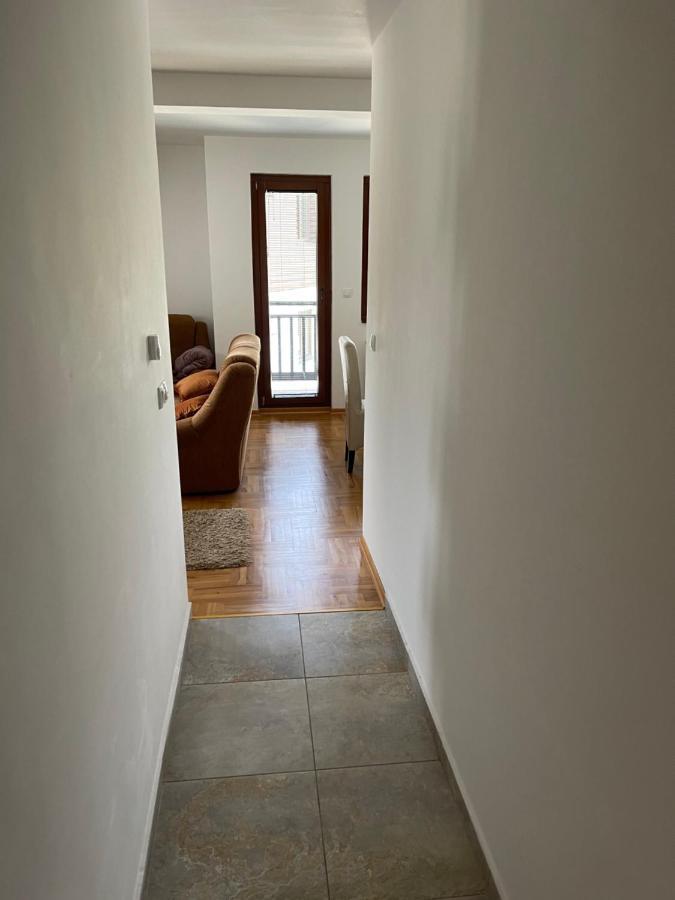 Apartment Zlatiborski Konaci, K15-8 Zlatibor
