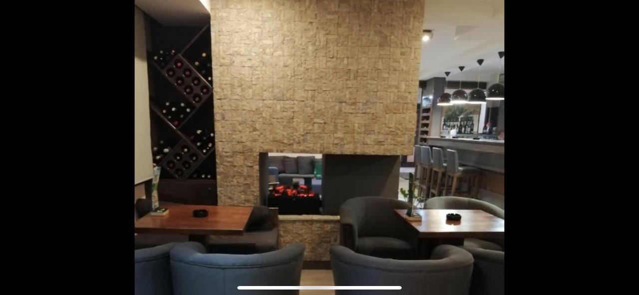 Zlatiborski Konaci, K15-8 * Zlatibor