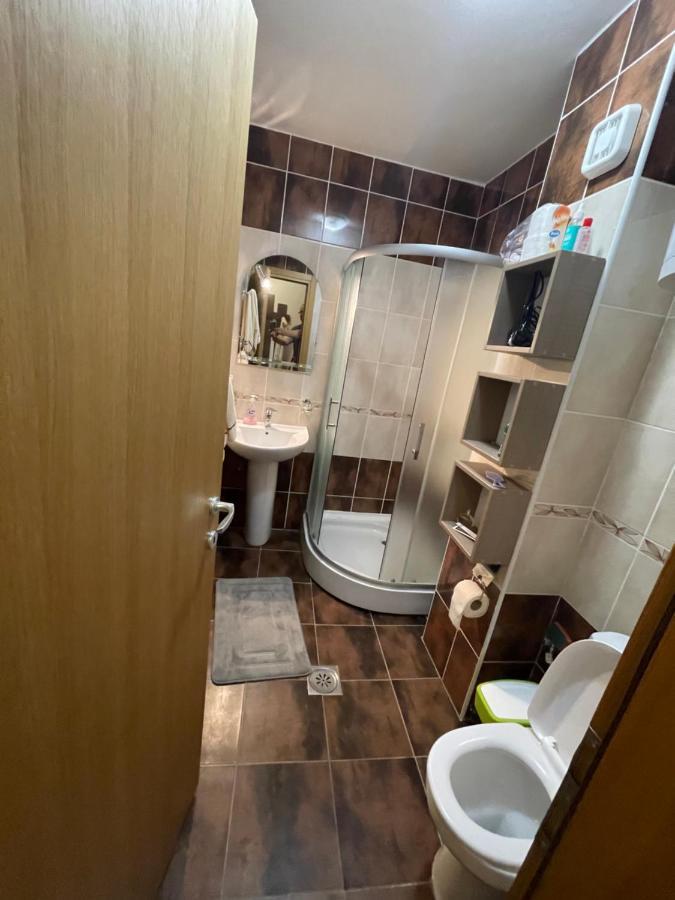 Zlatiborski Konaci, K15-8 * Zlatibor