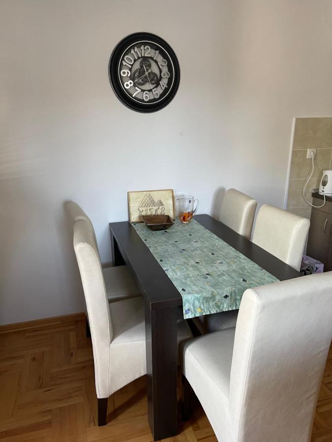 Apartment Zlatiborski Konaci, K15-8 *