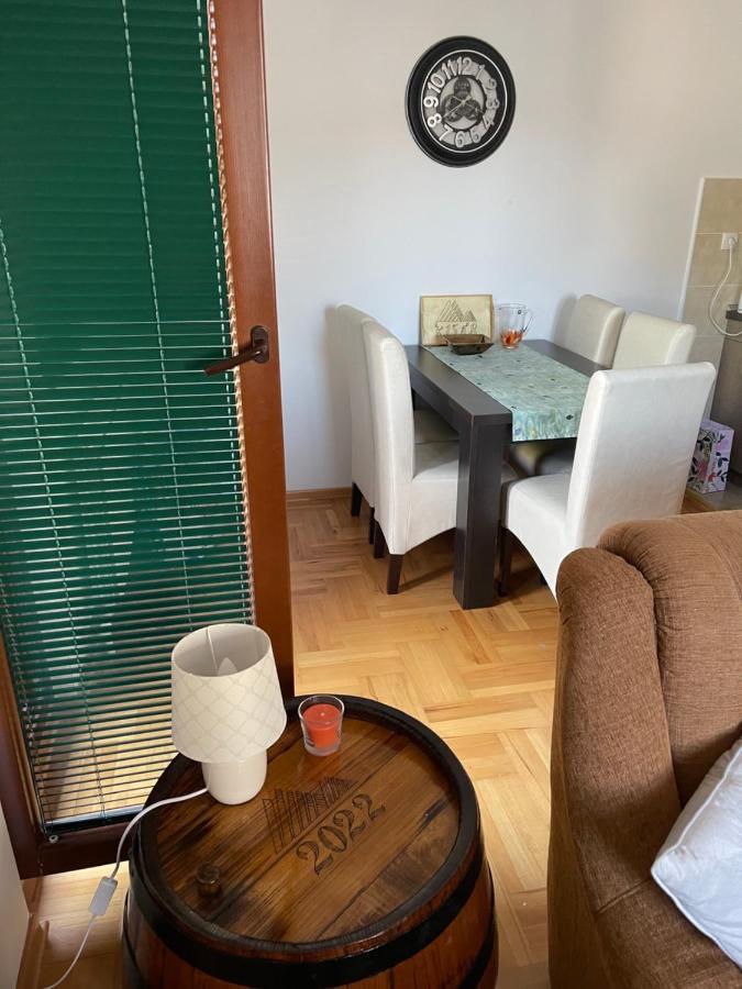 Apartment Zlatiborski Konaci, K15-8 *