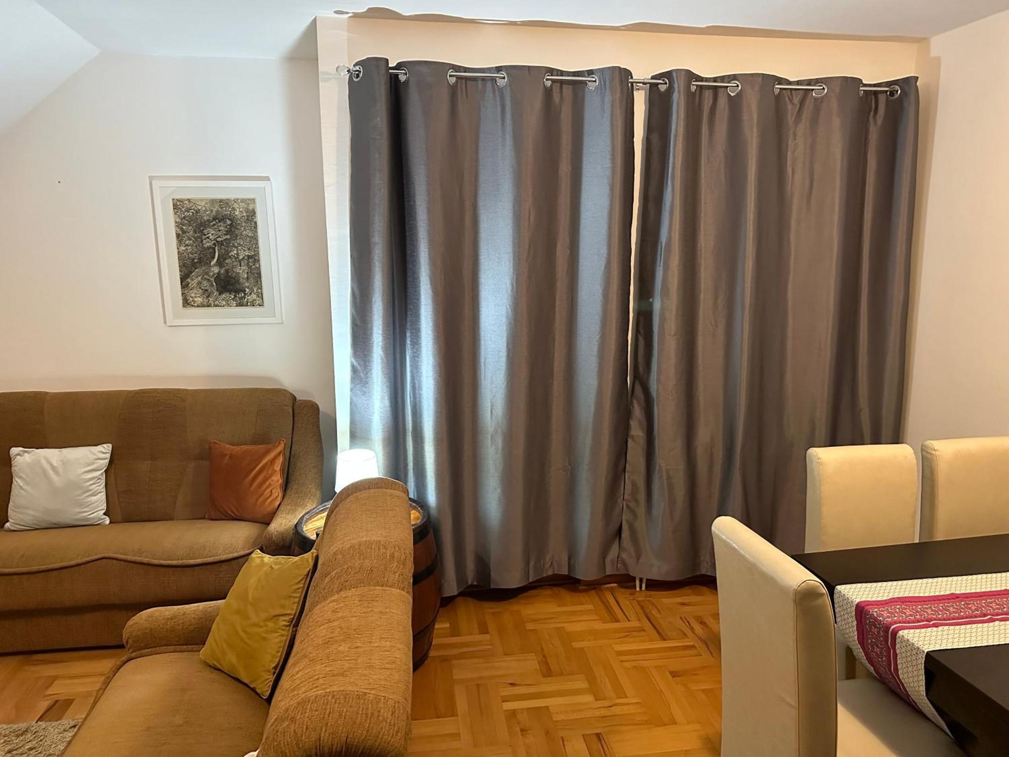 Zlatiborski Konaci, K15-8 *